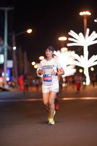 BIB: 
                            <button type="button" onclick="openModal(24613028)" class="btn btn-primary btn-sm float-right btn-popup" data-toggle="modal" data-target=".modal-high-quality">
                        <i class="fas fa-shopping-cart"></i> Add to Cart
                    </button>
                                            <button type="button" onclick="isThisMe(24613028, true)" class="btn btn-success btn-sm float-right btn-popup btn-isme hidden" data-toggle="tooltip" data-placement="bottom" title="นี่คือรูปของคุณใช่ไหม คลิกที่นี่เพื่อเอาเข้าอัลบั้ม">
                        <i class="fas fa-plus"></i> Add to album
                    </button>
                    <button type="button" onclick="isThisMe(24613028, false)" class="btn btn-warning btn-sm float-right btn-popup btn-isnotme hidden">
                        <i class="fas fa-ban"></i> Remove from album
                    </button>